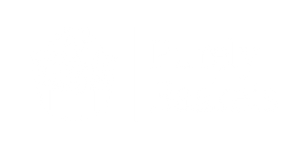 Purely Baskets